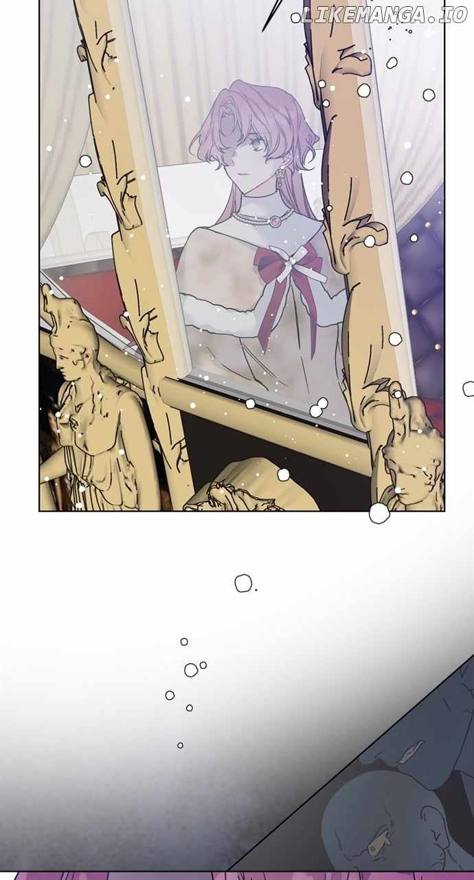 The Way That Knight Lives As a Lady Chapter 160 19